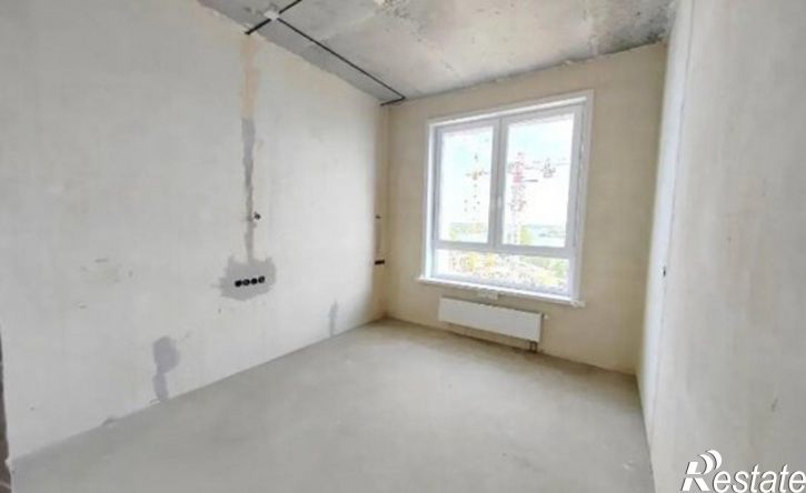 2-комн квартира ул Валявкина, 34,  д. 34