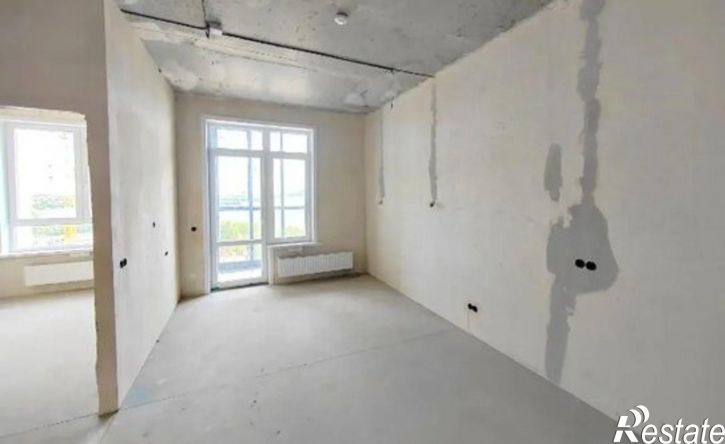 2-комн квартира ул Валявкина, 34,  д. 34