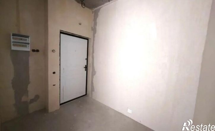 2-комн квартира ул Валявкина, 34,  д. 34