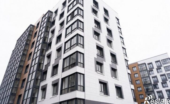 2-комн квартира ул Валявкина, 34,  д. 34