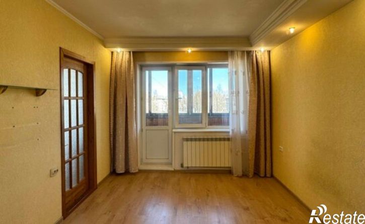 3-комн квартира Ленинградский пр-кт, 265,  д. 265