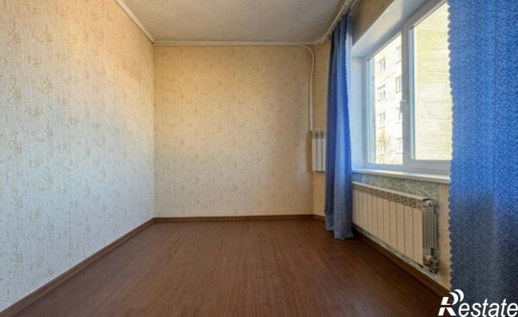 3-комн квартира Ленинградский пр-кт, 265,  д. 265