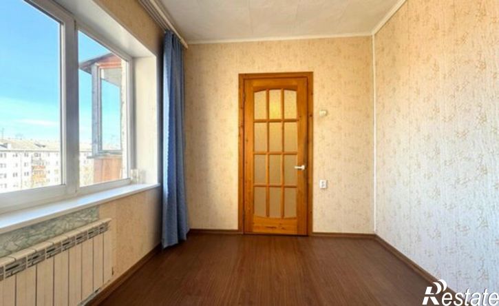 3-комн квартира Ленинградский пр-кт, 265,  д. 265