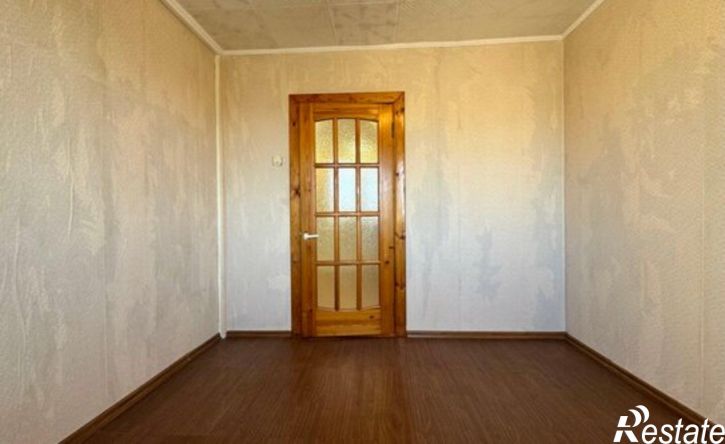 3-комн квартира Ленинградский пр-кт, 265,  д. 265