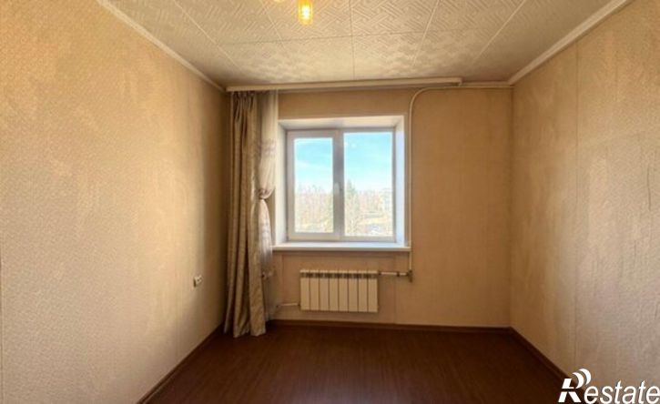 3-комн квартира Ленинградский пр-кт, 265,  д. 265