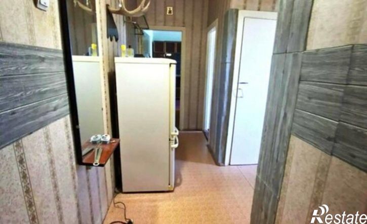 3-комн квартира ул Почтовый тракт, 19,  д. 19