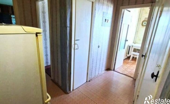 3-комн квартира ул Почтовый тракт, 19,  д. 19