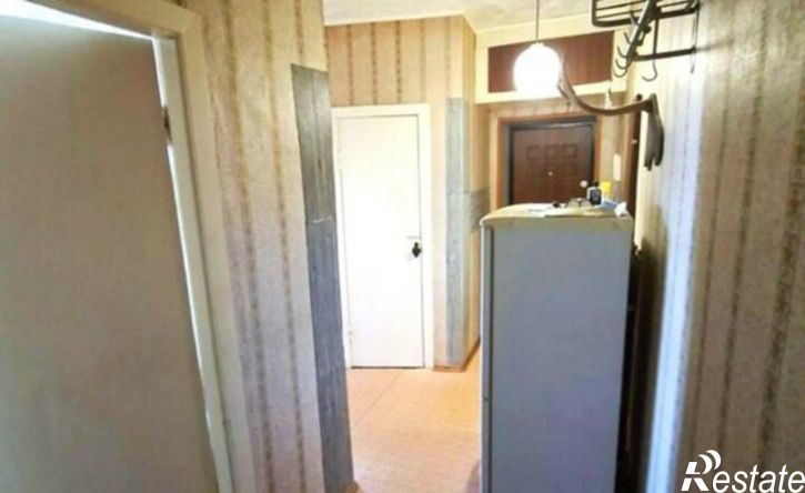 3-комн квартира ул Почтовый тракт, 19,  д. 19