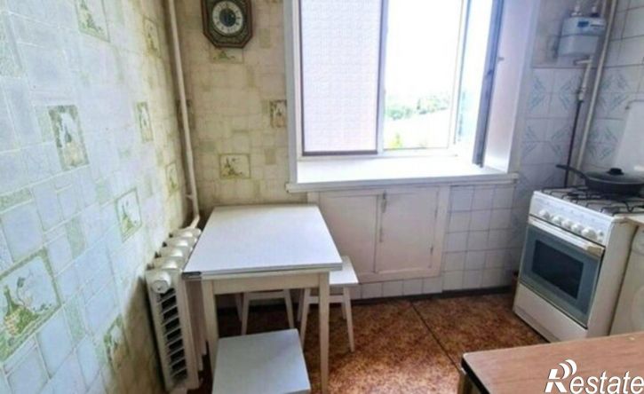 3-комн квартира ул Почтовый тракт, 19,  д. 19