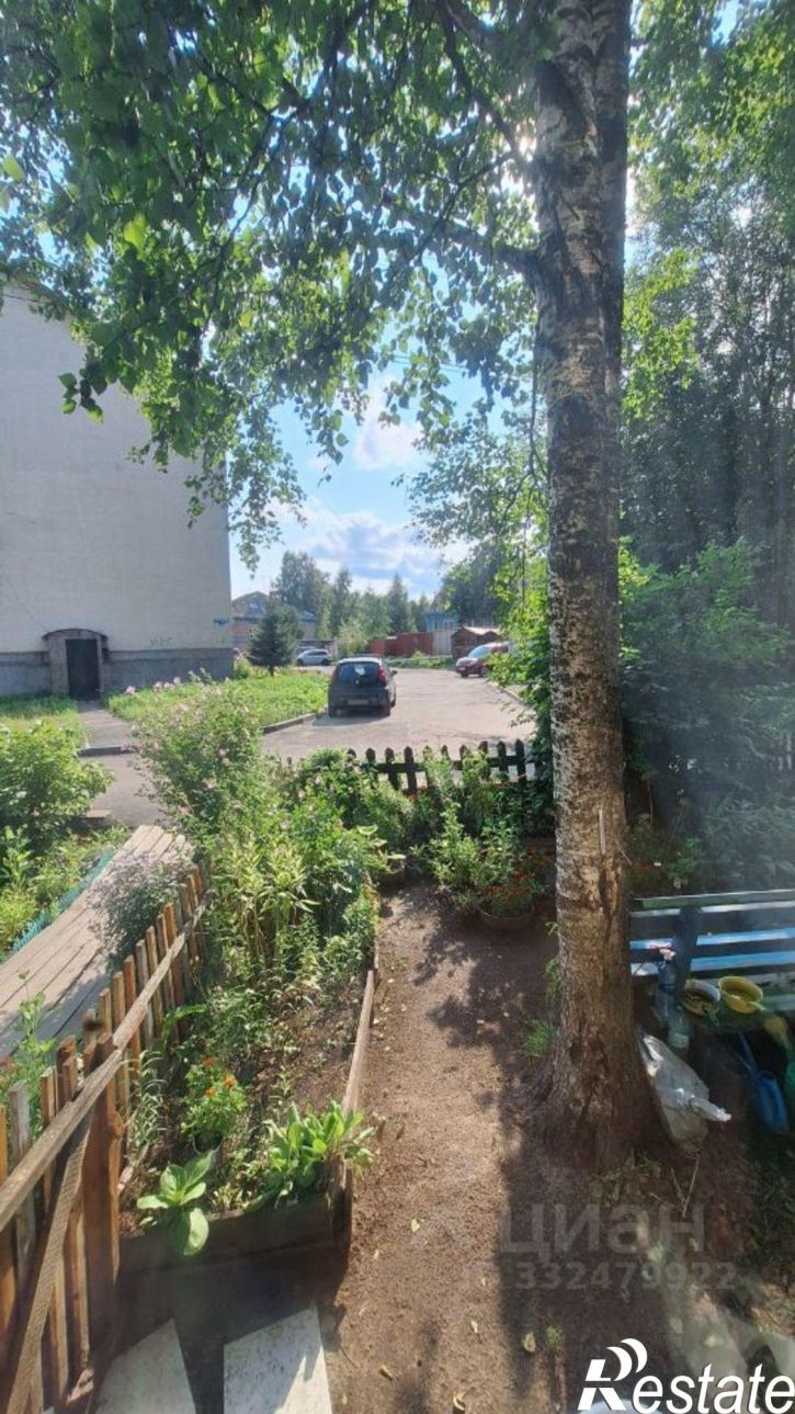 2-комн квартира проезд Сибиряковцев, 6,  д. 6