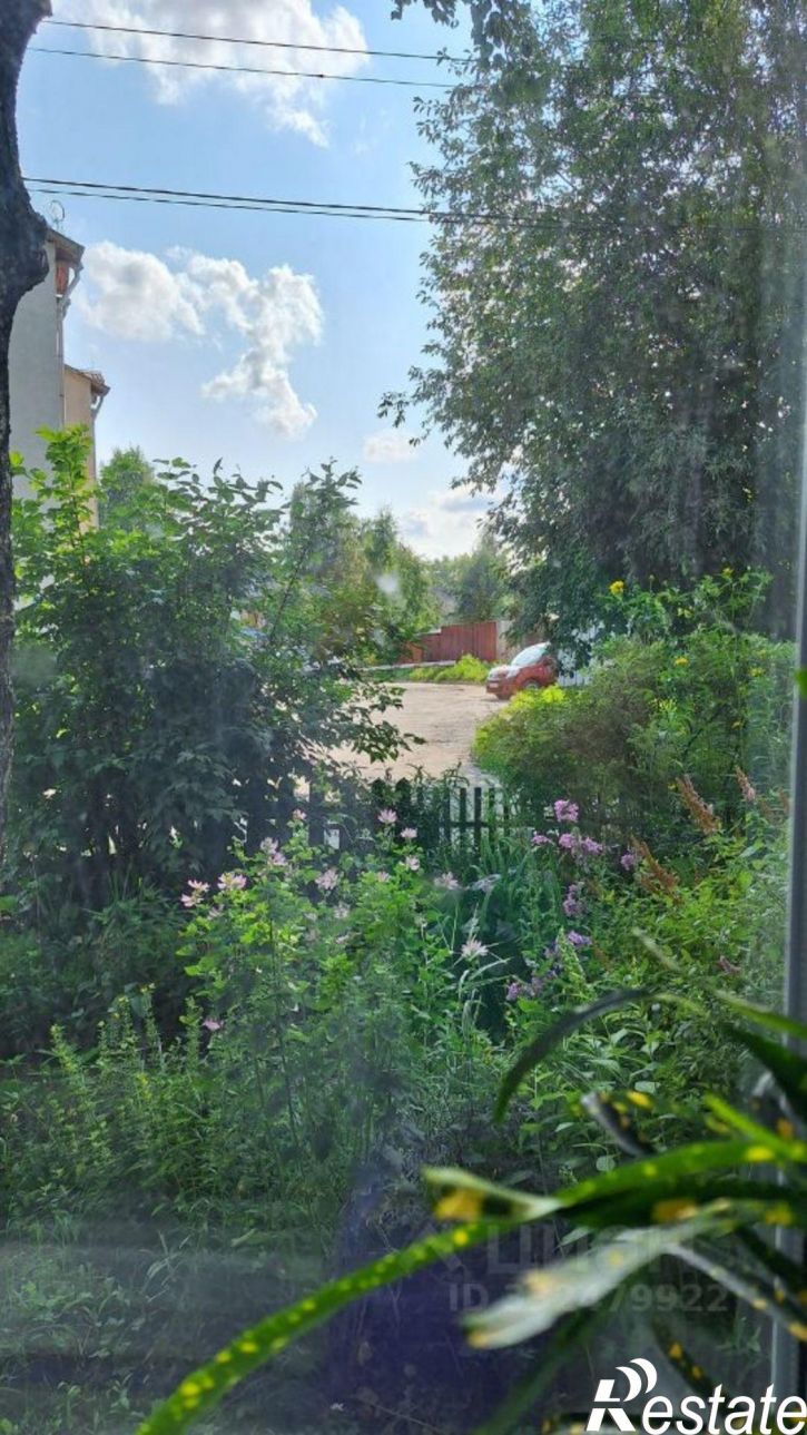 2-комн квартира проезд Сибиряковцев, 6,  д. 6