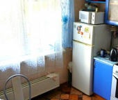 1-комн, 36кв м, этаж 1/9 ул Урицкого, 50