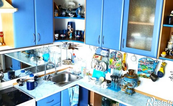 1-комн квартира ул Урицкого, 50,  д. 50
