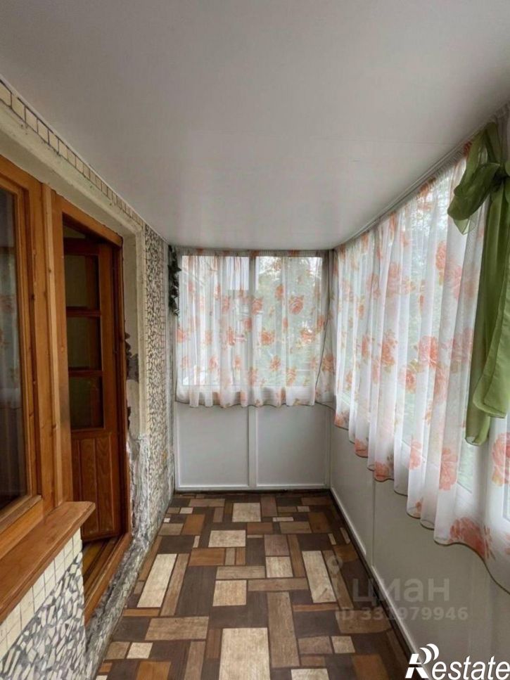 3-комн квартира ул Комсомольская, 13,  д. 13