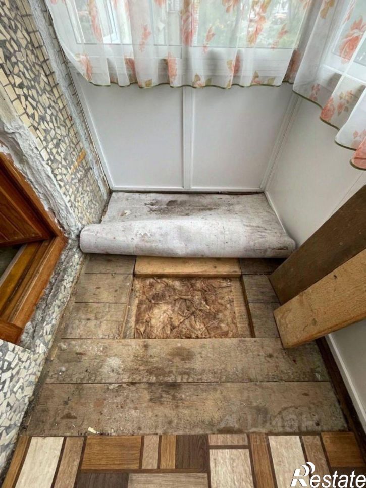 3-комн квартира ул Комсомольская, 13,  д. 13