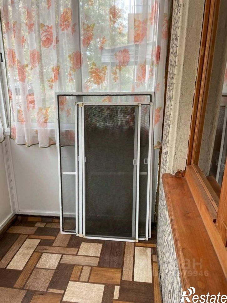 3-комн квартира ул Комсомольская, 13,  д. 13