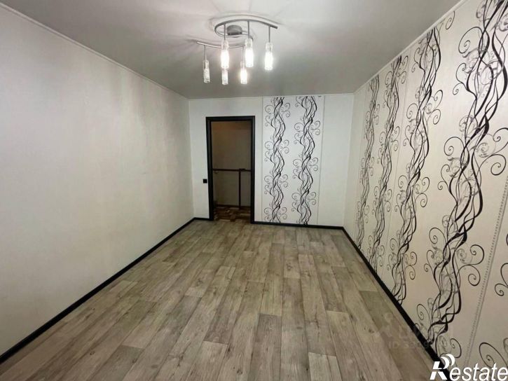 3-комн квартира ул Комсомольская, 13,  д. 13