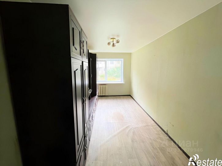 3-комн квартира ул Комсомольская, 13,  д. 13