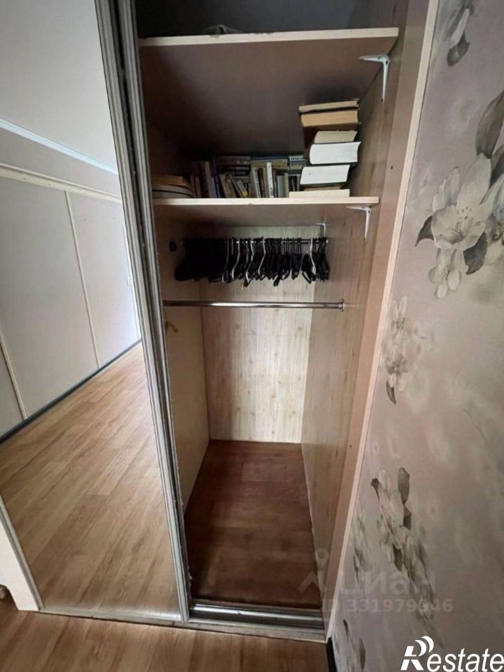 3-комн квартира ул Комсомольская, 13,  д. 13