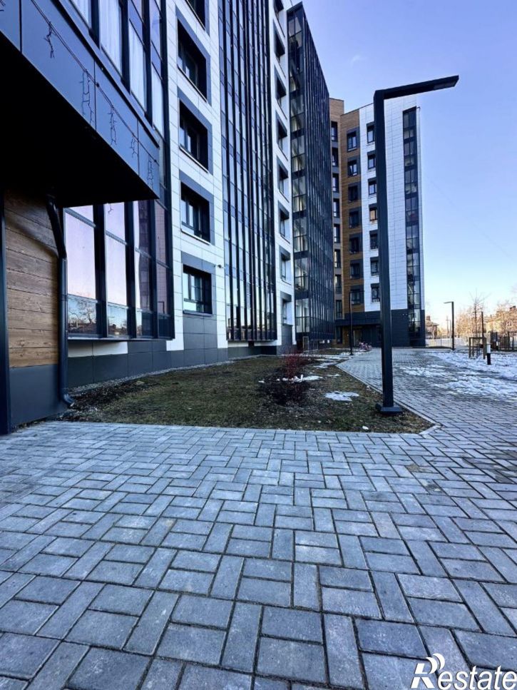 2-комн квартира ул Валявкина, 34,  д. 34