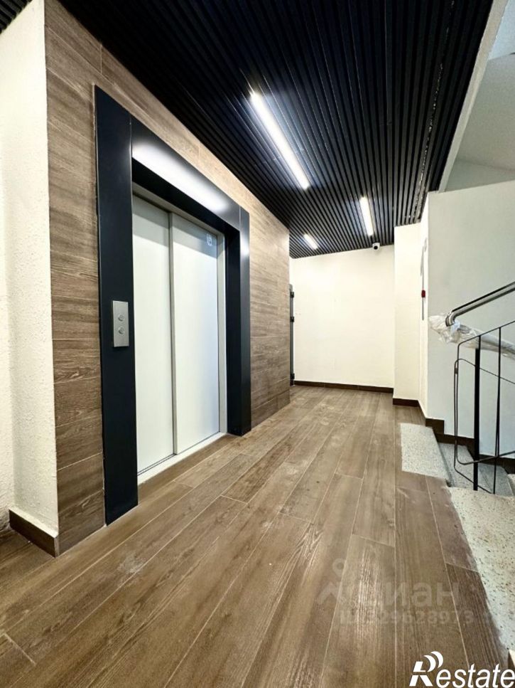 2-комн квартира ул Валявкина, 34,  д. 34