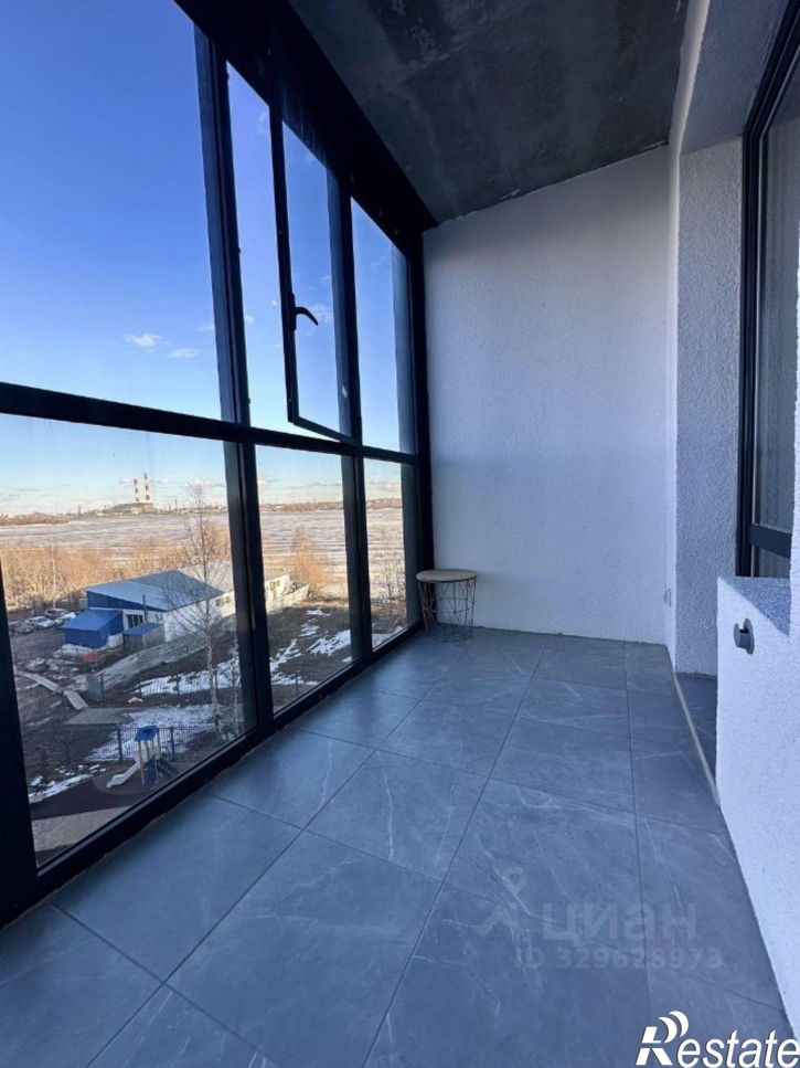 2-комн квартира ул Валявкина, 34,  д. 34