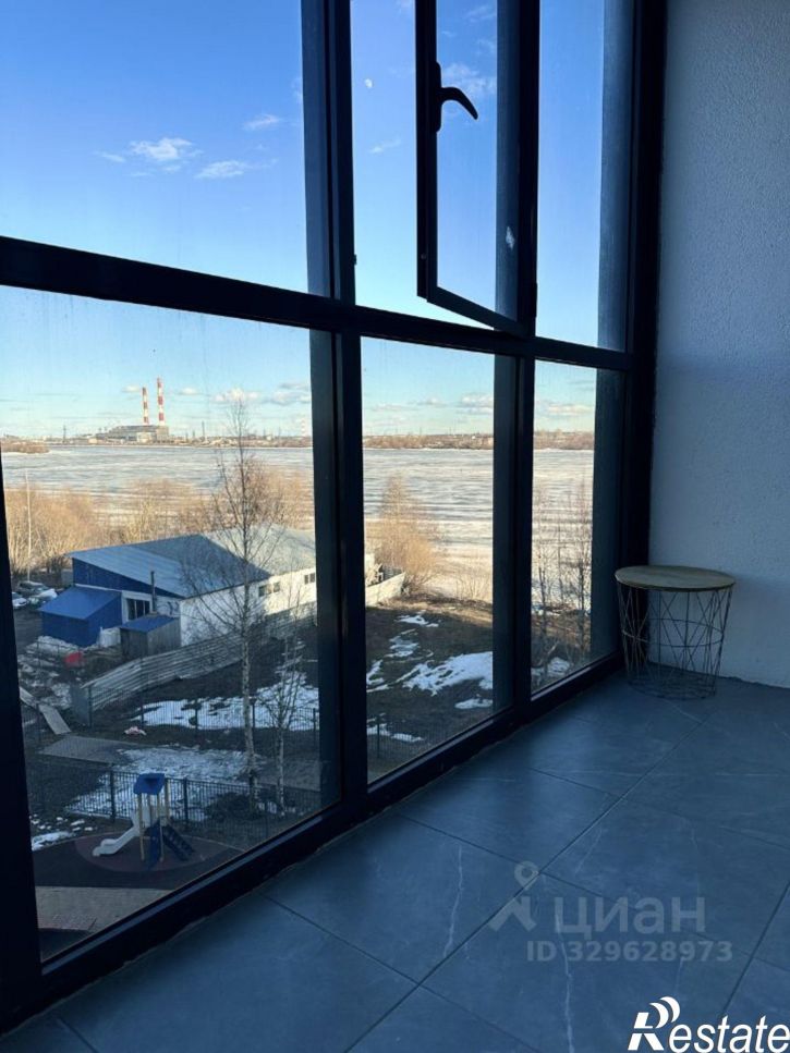 2-комн квартира ул Валявкина, 34,  д. 34