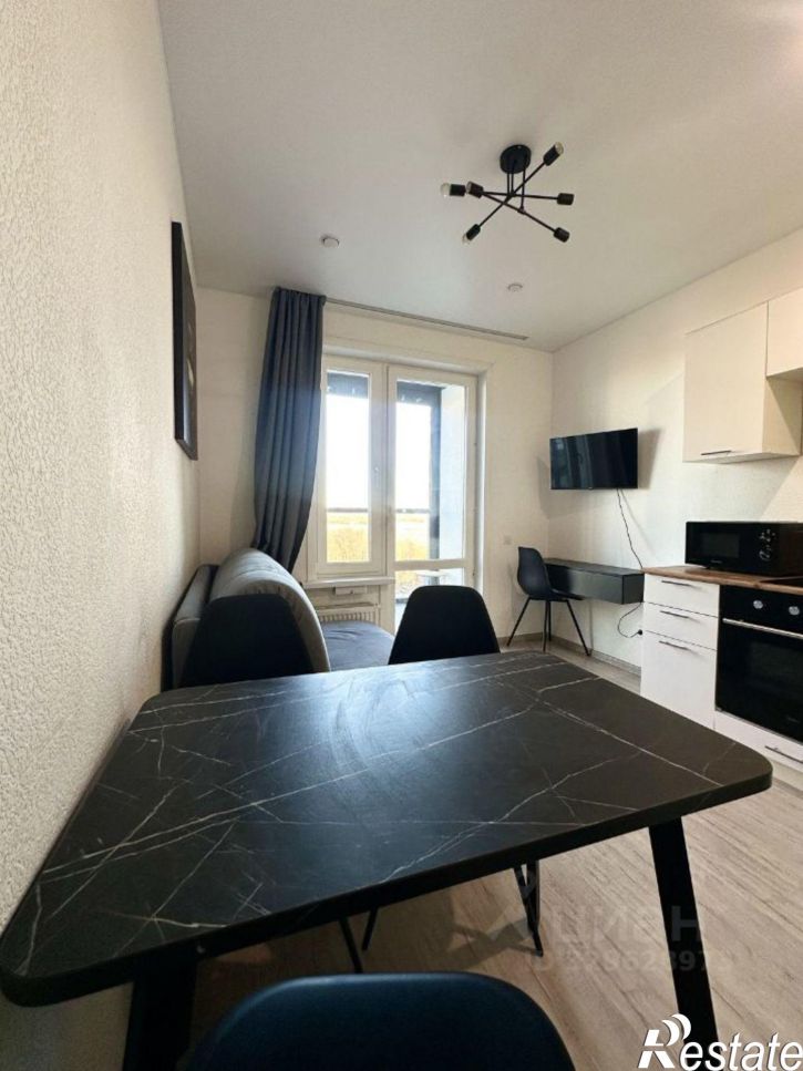 2-комн квартира ул Валявкина, 34,  д. 34