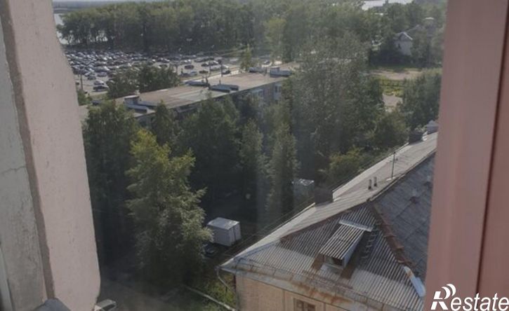 4-комн квартира ул Федора Абрамова, 5 1,  д. 5 1,  к. 1