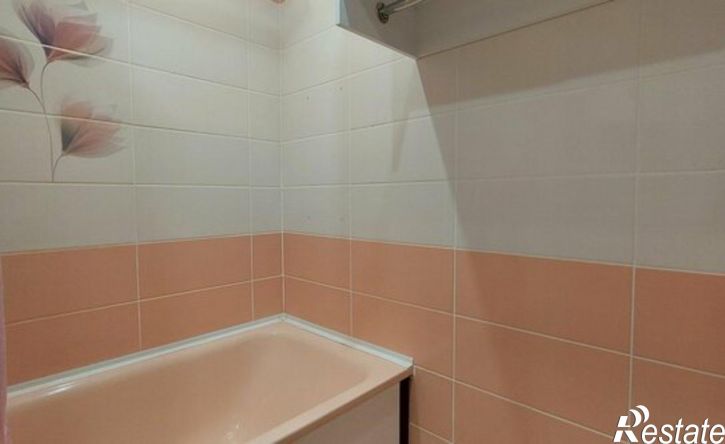 3-комн квартира улица Воронина, 30 к4,  д. 30 к4