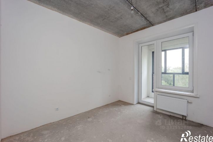 3-комн квартира ул Нагорная, 1 1,  д. 1 1,  к. 1