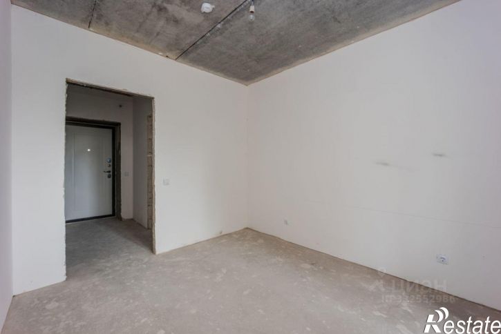 3-комн квартира ул Нагорная, 1 1,  д. 1 1,  к. 1