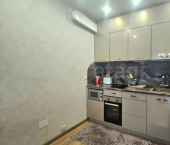 1-комн, 40кв м, этаж 2/9 ул Выучейского, 47