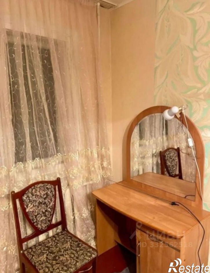 Комната ул Шабалина А.О., 28,  д. 28