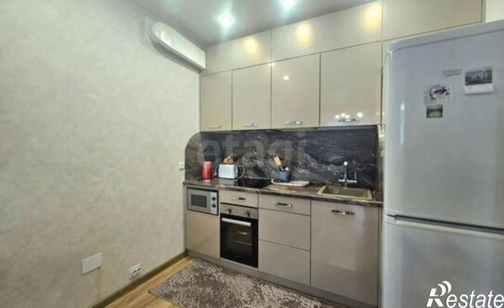 1-комн квартира ул Выучейского, 47,  д. 47