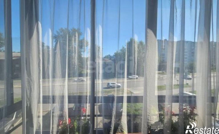 1-комн квартира ул Выучейского, 47,  д. 47