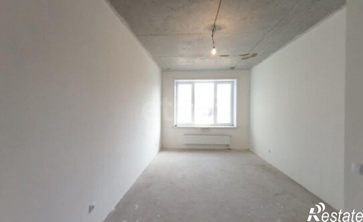 1-комн квартира ул Гагарина, 44 3,  д. 44 3,  к. 3