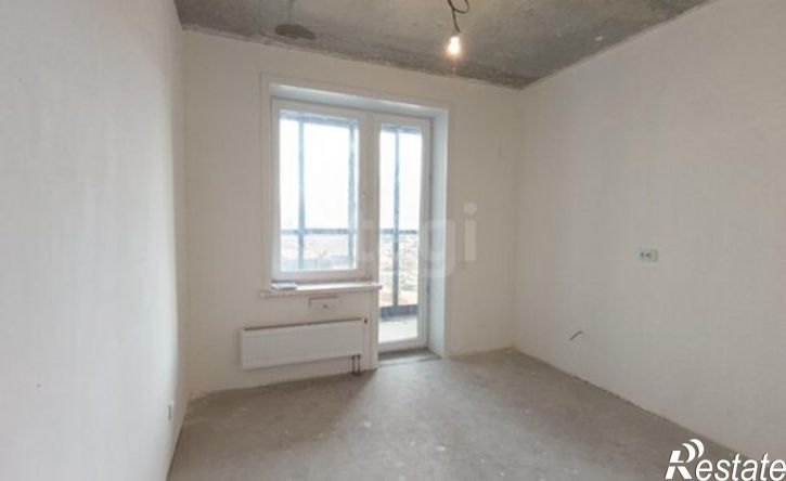 1-комн квартира ул Гагарина, 44 3,  д. 44 3,  к. 3