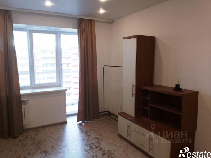 1-комн квартира Московский проспект, 50,  д. 50