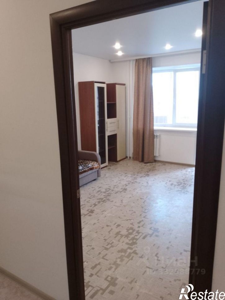 1-комн квартира Московский проспект, 50,  д. 50