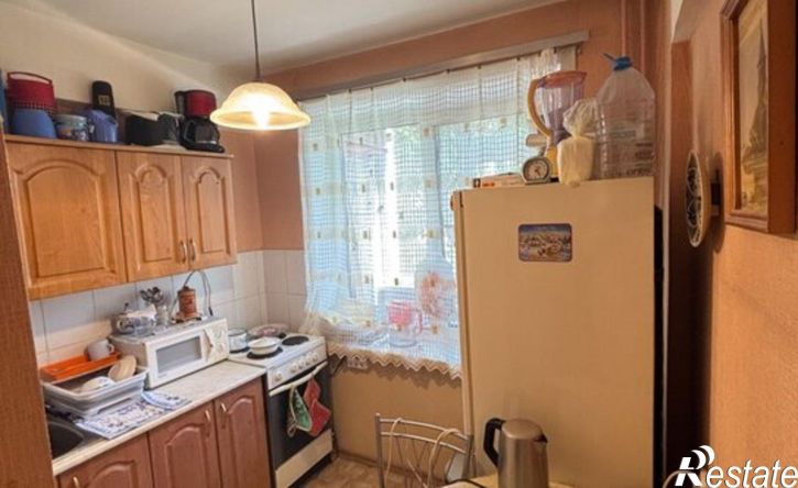 2-комн квартира пр-кт Ломоносова, 90,  д. 90