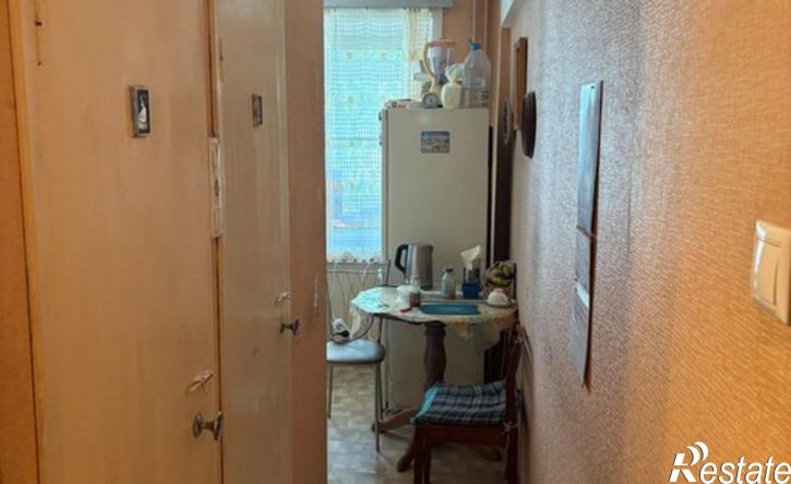 2-комн квартира пр-кт Ломоносова, 90,  д. 90