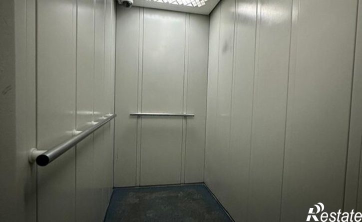 2-комн квартира пр-кт Обводный канал, 44 1,  д. 44 1,  к. 1