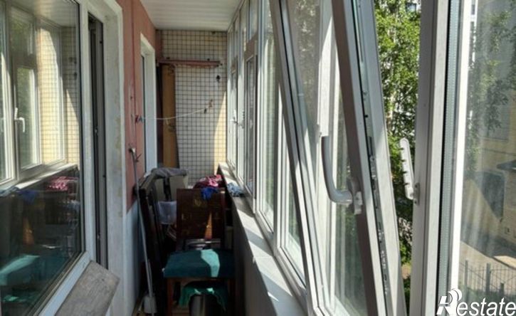 2-комн квартира пр-кт Ломоносова, 90,  д. 90