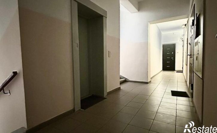 2-комн квартира пр-кт Обводный канал, 44 1,  д. 44 1,  к. 1
