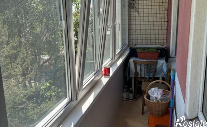 2-комн квартира пр-кт Ломоносова, 90,  д. 90