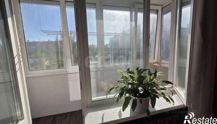 3-комн квартира ул Дежнёвцев, 13,  д. 13