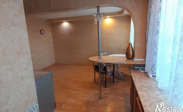 3-комн квартира пр-кт Дзержинского, 3 4,  д. 3 4,  к. 4