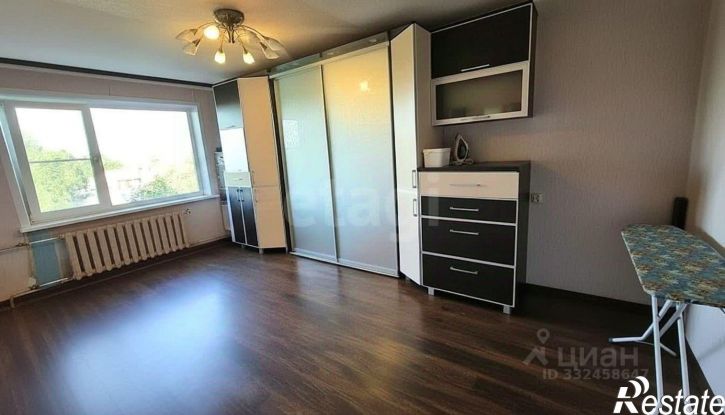 3-комн квартира ул Дежнёвцев, 13,  д. 13