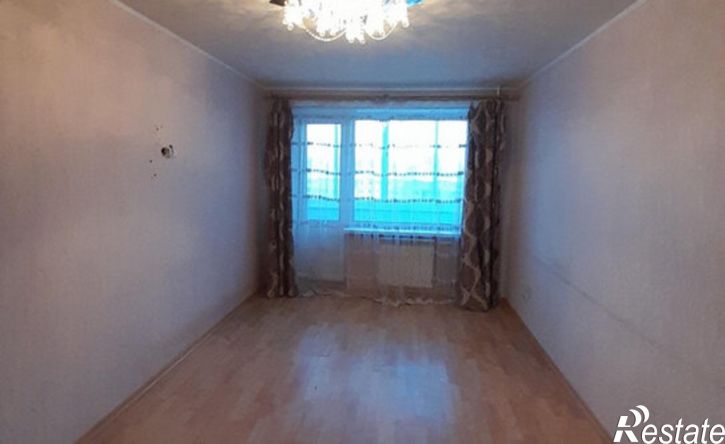 3-комн квартира пр-кт Дзержинского, 3 4,  д. 3 4,  к. 4